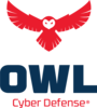 Owl-Cyber-Defense__76400-2