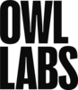 Owl Labs