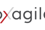 Oxagile
