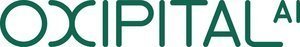 Oxipital-AI__76410-2