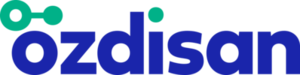 Ozdisan-Elektronik-A.S__76420-2