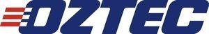Oztec-Industries-Inc__49494-2
