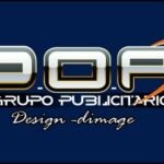 P.O.P GRUPO PUBLICITARIO