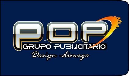 P.O.P-GRUPO-PUBLICITARIO-Cali