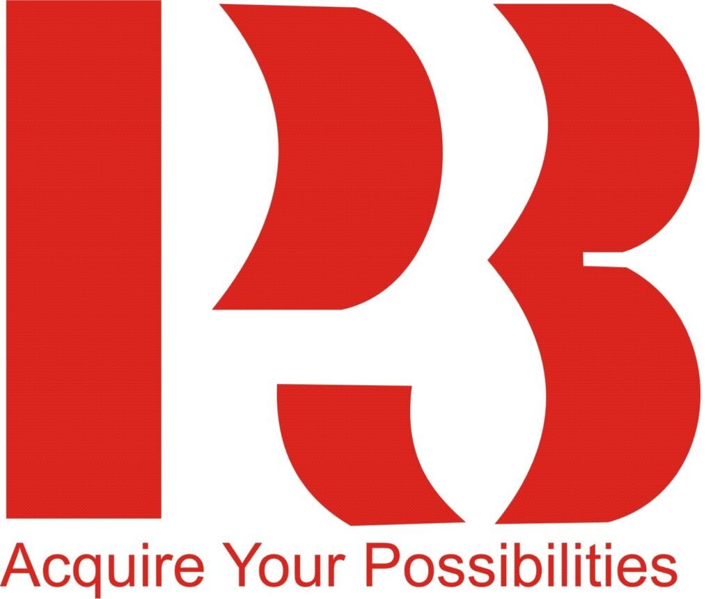 P3 Exhibitions Privet Limited