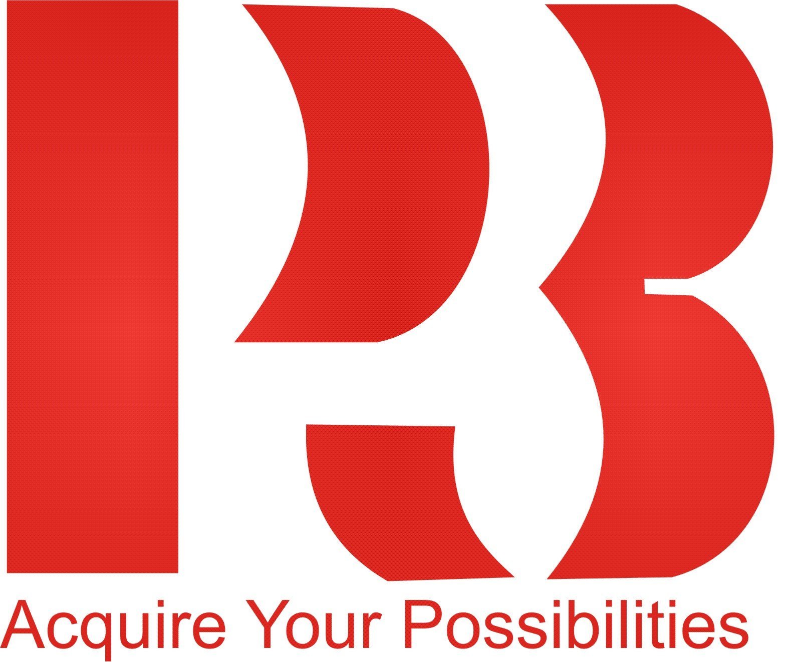 P3-Exhibitions-Privet-Limited-New-Delhi