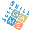 PA360-Training-on-skills__76439-2