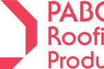 PABCO Roofing Products
