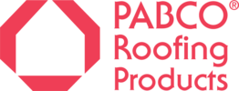 PABCO-Roofing-Products__76443-2
