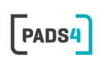 PADS4