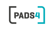 PADS4__76474-2