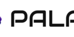 PALAMI Group