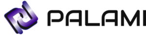 PALAMI-Group__76487-2