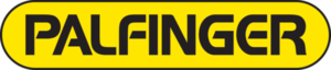 PALFINGER-USA__76492-2