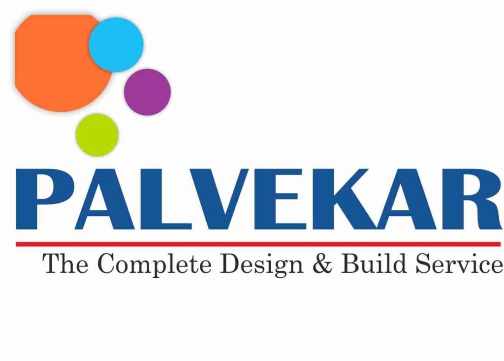 PALVEKAR DESIGN & DECOR PVT. LTD.