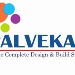 PALVEKAR DESIGN & DECOR PVT. LTD.