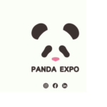 PANDA EXPO CHINA