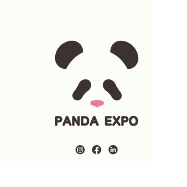 PANDA-EXPO-CHINA-Shanghai