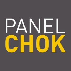 PANELCHOK__76530-2