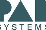 PAR Systems