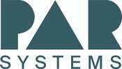 PAR-Systems__76545-2