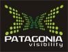 PATAGONIA-VISIBILITY-Bogota