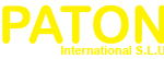 PATONA International S.L.U