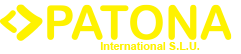PATONA-International-S.L.U__76629-2