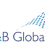 P&B Global