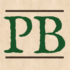 PB-Guide-Service__76667-2