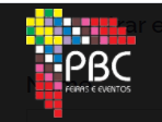 PBC-EVENTOS-Sao-Paulo