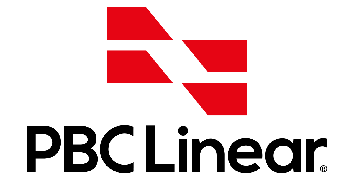 PBC-Linear__93277-2
