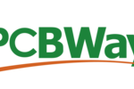 PCBWay