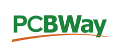 PCBWay__76672-2