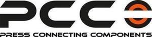 PCC-GmbH__76674-2