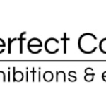 PCExhibitions