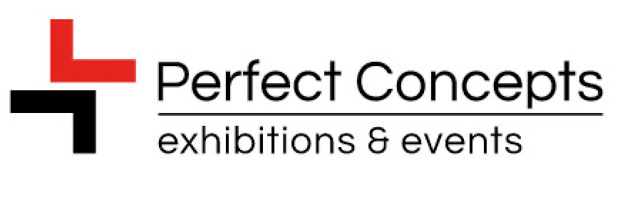 PCExhibitions-Sant-Cugat-del-Valles