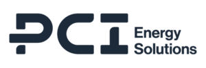 PCI-Energy-Solutions__76678-2