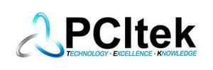 PCItek__76682-2