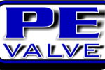 PE VALVE