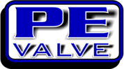 PE-VALVE__76692-2