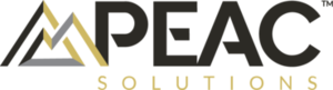 PEAC-Solutions__76694-2