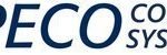 PECO Control Systems