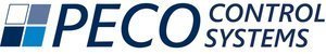 PECO-Control-Systems__76717-2