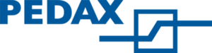 PEDAX__76720-2