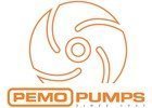 PEMO-PUMPS-Perissinotto-S.p.A__50693-2