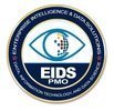PEO-DHMS-Enterprise-Intelligence-and-Data-Solutions-EIDS__76769-2
