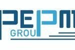 PEPM Group