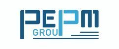 PEPM-Group__76774-2