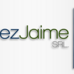 PÉREZ JAIME ARQUITECTOS SRL